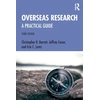 KNYGA Christopher B Barrett Overseas Research
