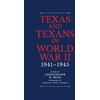KNYGA Christopher B Bean Texas and Texans in World War II