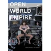 KNYGA Christopher B Patterson Open World Empire