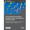 KNYGA Christopher Barrett Socio-Technical Innovation Bundles for Agri-Food Systems Transformation