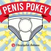 KNYGA Christopher Behrens Penis Pokey