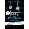KNYGA Christopher Berry Dee Talking with Psychopaths and Savages: Letters from Serial Killers