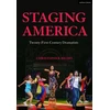 KNYGA Christopher Bigsby Staging America