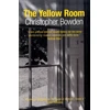 KNYGA Christopher Bowden Geltona Room