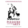 KNYGA Christopher Butler Pleasure and the Arts