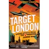 KNYGA Christopher Campbell Target London