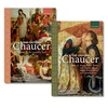 KNYGA Christopher Cannon Oxford Chaucer
