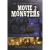 KNYGA Christopher Carton Ultimate Book of Movie Monsters