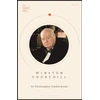 KNYGA Christopher Catherwood Winston Churchill
