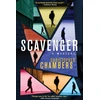 KNYGA Christopher Chambers Scavenger