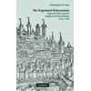 KNYGA Christopher Close, Christopher W. Close Negotiated Reformation