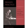 KNYGA Christopher Crenner Private Practice