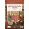 KNYGA Christopher D Bahl Scribal Practice and the Global Cultures of Colophons, 1400–1800