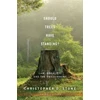 KNYGA Christopher D Stone Should Trees Have Standing?