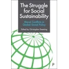 KNYGA Christopher Deeming Struggle for Social Sustainability