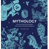 KNYGA Christopher Dell Mythology