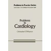 KNYGA Christopher Fp Wharton Problems in Cardiology