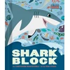 KNYGA Christopher Franceschelli Sharkblock (An Abrams Block Book)