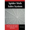 KNYGA Christopher Hand Spider Web Sales System
