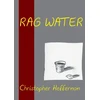 KNYGA Christopher Heffernan Rag Vanduo