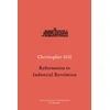 KNYGA Christopher Hill Reformation to Industrial Revolution