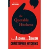 KNYGA Christopher Hitchens Quotable Hitchens