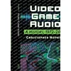 KNYGA Christopher Hopkins Video Game Audio