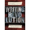 KNYGA Christopher J Castaneda Writing Revolution