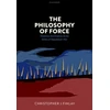 KNYGA Christopher J Finlay Philosophy of Force