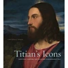 KNYGA Christopher J Nygren Titian’s Icons