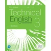 KNYGA Christopher Jacques Technical English 2nd Edition Level 3 Workbook