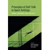 KNYGA Christopher Jor Thibodeaux Principles of Self-Talk in Sport Settings