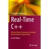 KNYGA Christopher Kormanyos Real-Time C++