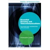 KNYGA Christopher Lavers Reeds Introductions: Essential Sensing and Telecommunications for Marine Engineering Applications