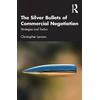 KNYGA Christopher Lennon Sidabrinis Bullets of Commercial Negotiation