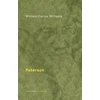 KNYGA Christopher Macgowan Paterson