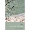 KNYGA Christopher Meredith Vis tiek