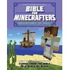 KNYGA Christopher Miko Unofficial Bible for Minecrafters: Adventures of Paul