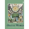 KNYGA Christopher Partridge Occult World