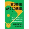 KNYGA Christopher Phillips Scouting and Scoring