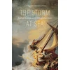 KNYGA Christopher Pye Storm at Sea