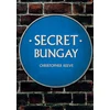 KNYGA Christopher Reeve Secret Bungay