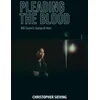 KNYGA Christopher Sieving Pleading the Blood