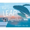 KNYGA Christopher Silas Neal We Leap Together