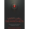 KNYGA Christopher Slobogin Virtual Searches