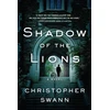 KNYGA Christopher Swann Shadow of the Lions