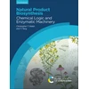 KNYGA Christopher T Walsh Natural Product Biosynthesis