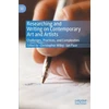 KNYGA Christopher Wiley Researching and Writing on Contemporary Art and Artists