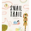 KNYGA Christos Kourtoglou Snail Trail