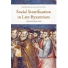 KNYGA Christos Malatras Social Stratification in Late Byzantium